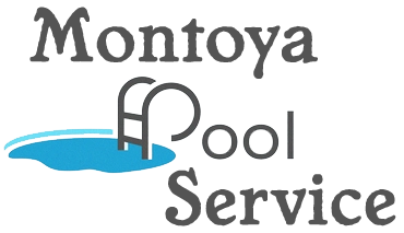 Montoya Pool Service